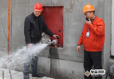 ??¤??????????&nbsp;??￡??μ?